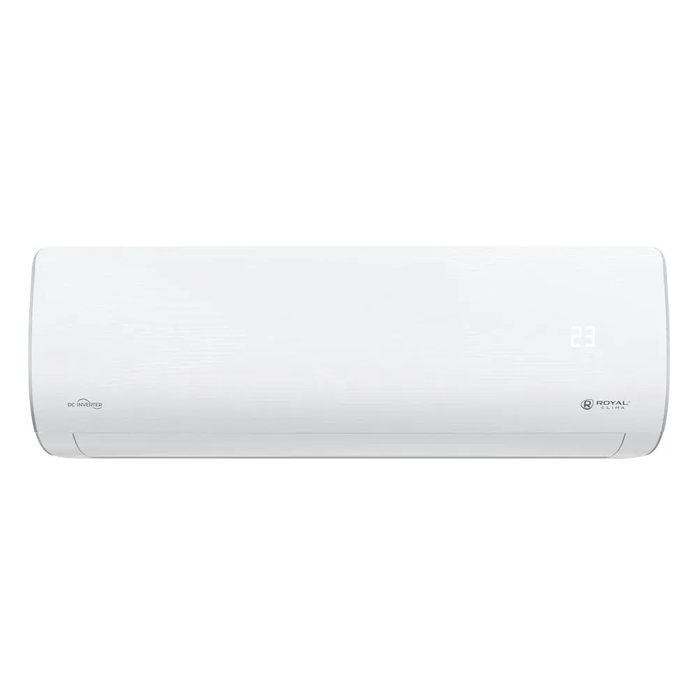 Инверторный настенный кондиционер (сплит-система) Royal Clima RCI-AR28HN