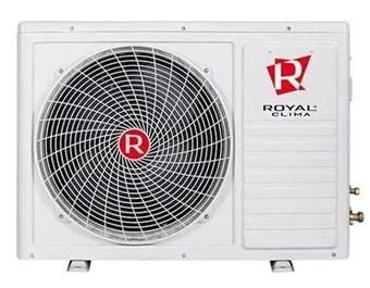 Настенный кондиционер (сплит-система) Royal Clima RCI-SAX30HN