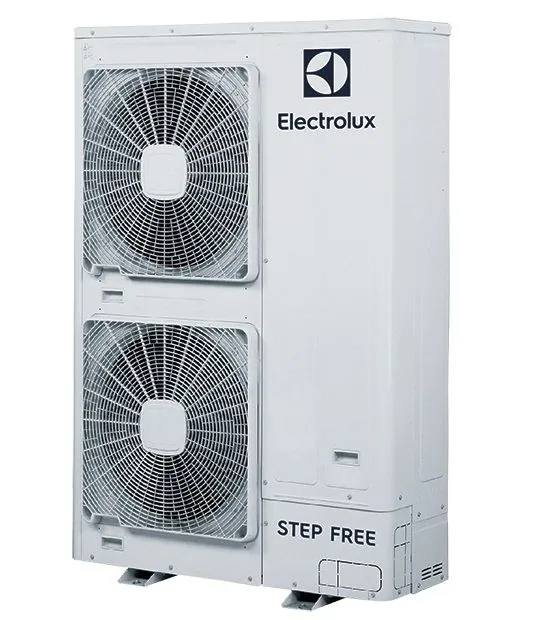 Наружный блок VRF Electrolux ESVMO-SF-120