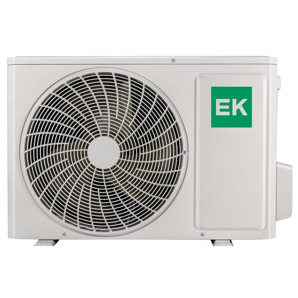 Настенный кондиционер (сплит-система) Euroklimat EKSS-20HN / EKOS-20HN