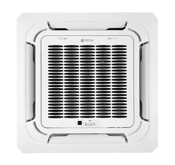 Внутренний блок мульти-сплит системы Royal Clima RCI-CMN12