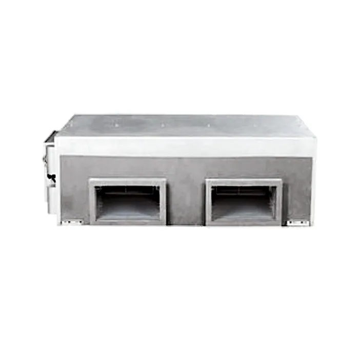 Канальный кондиционер (сплит-система) MDV MDTB-76HWN1 / MDOV-76HN1