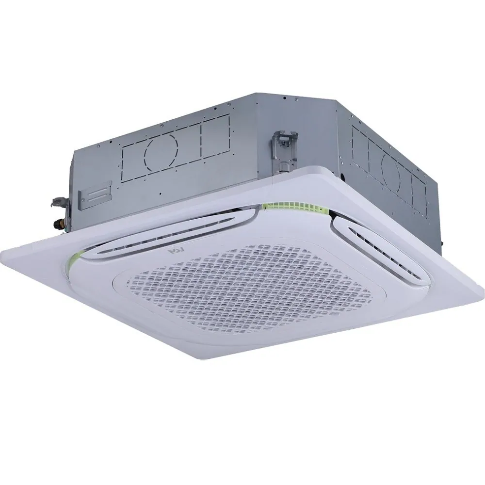 Внутренний блок VRF-системы MDV MDVI3-112C4VR12D
