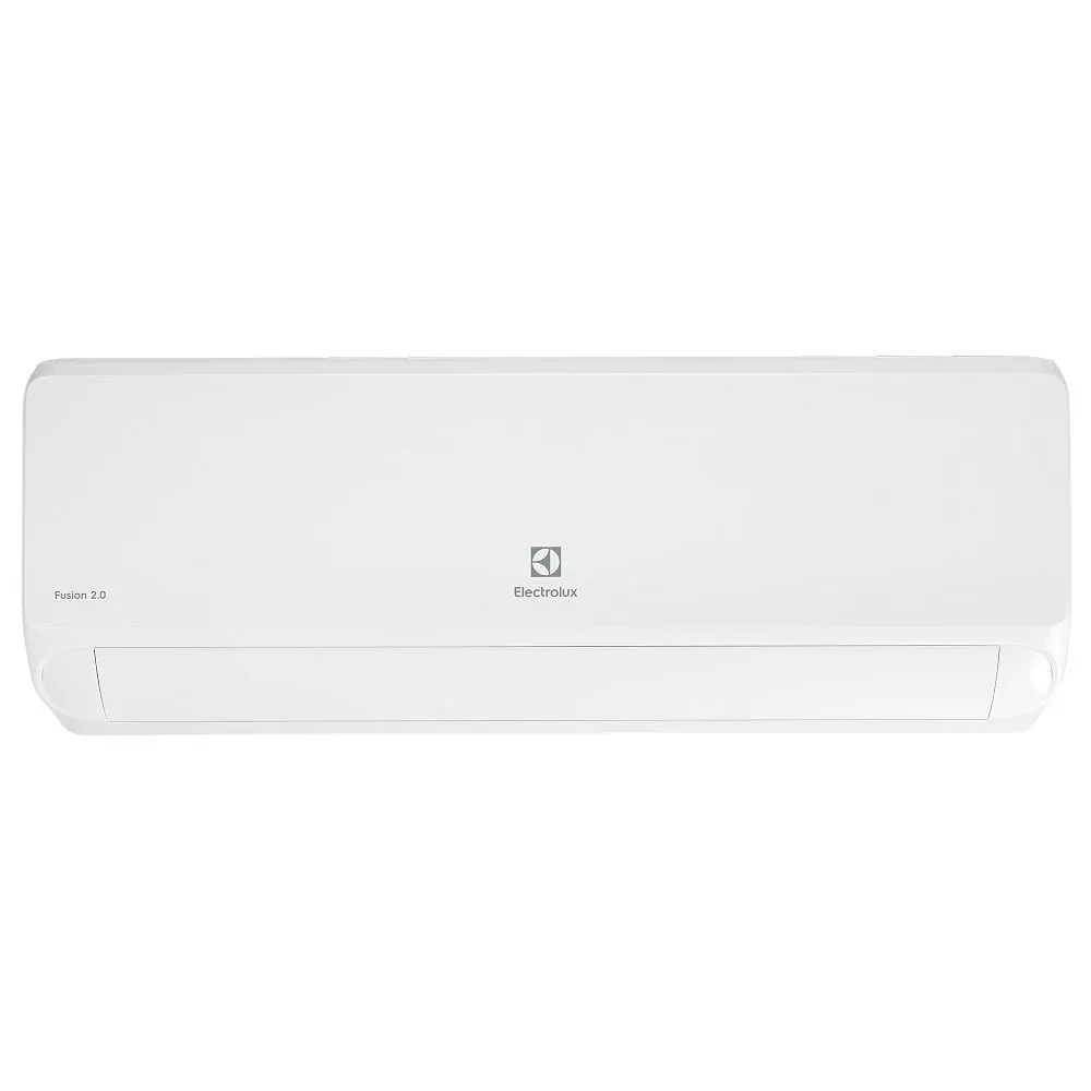 Настенный внутренний блок мультисплит-системы Electrolux EACS/I-12 HMB FMI/N8_ERP/in