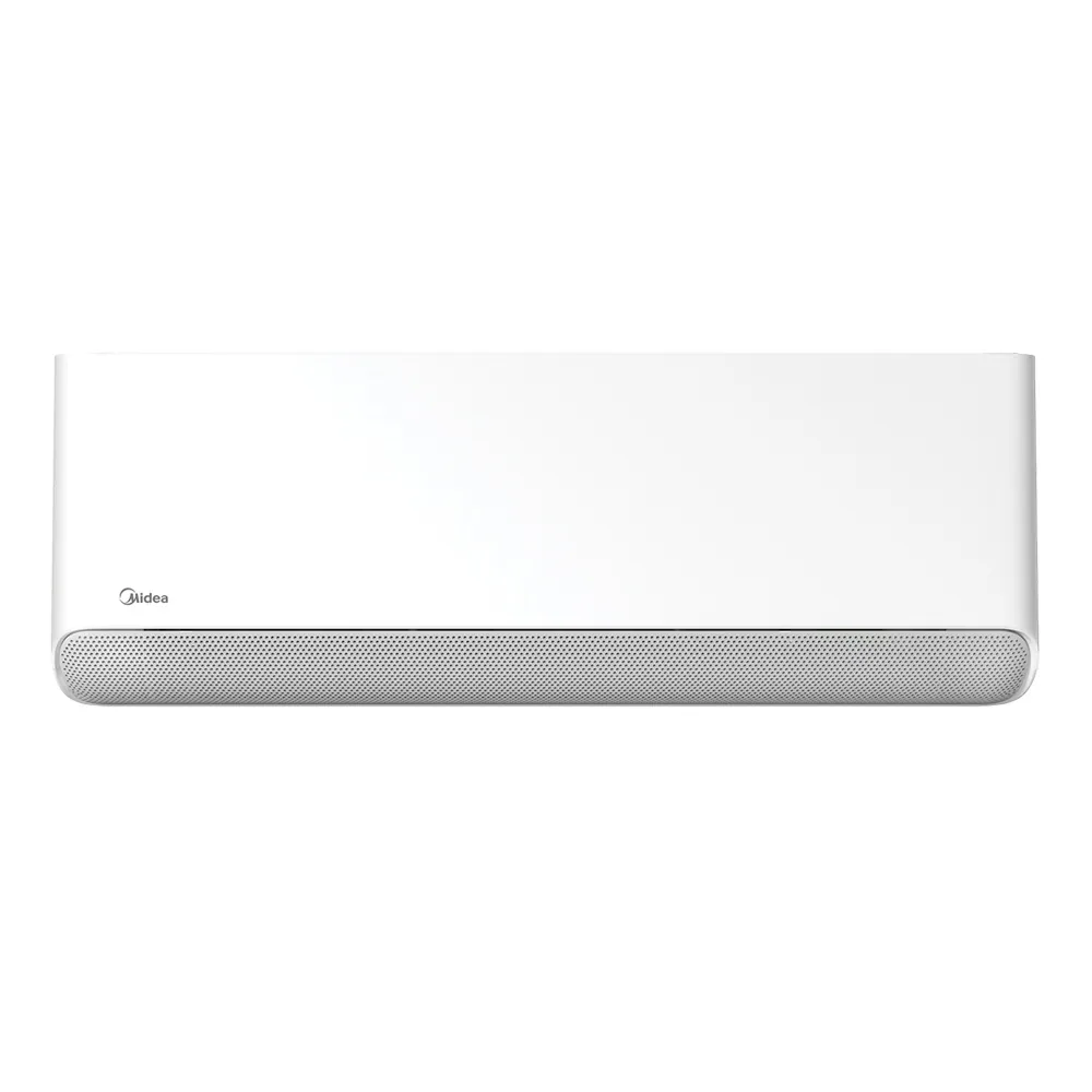 Настенный внутренний блок мульти-сплит-системы Midea MMFE-24N8D6-I