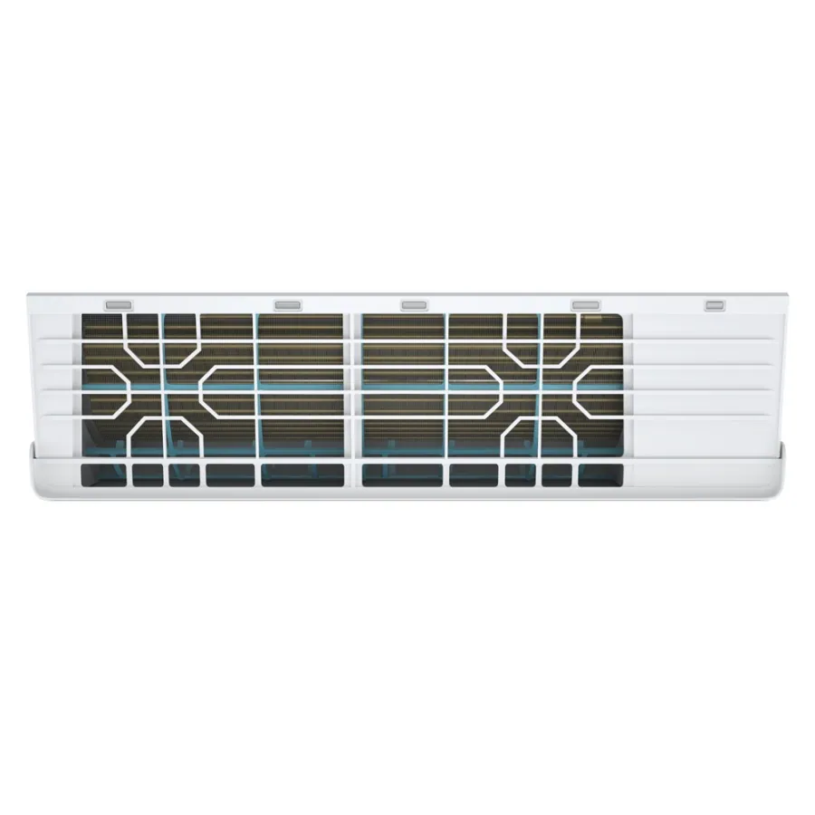 Внутренний блок мульти-сплит-системы Royal Clima RCI-FC12HN
