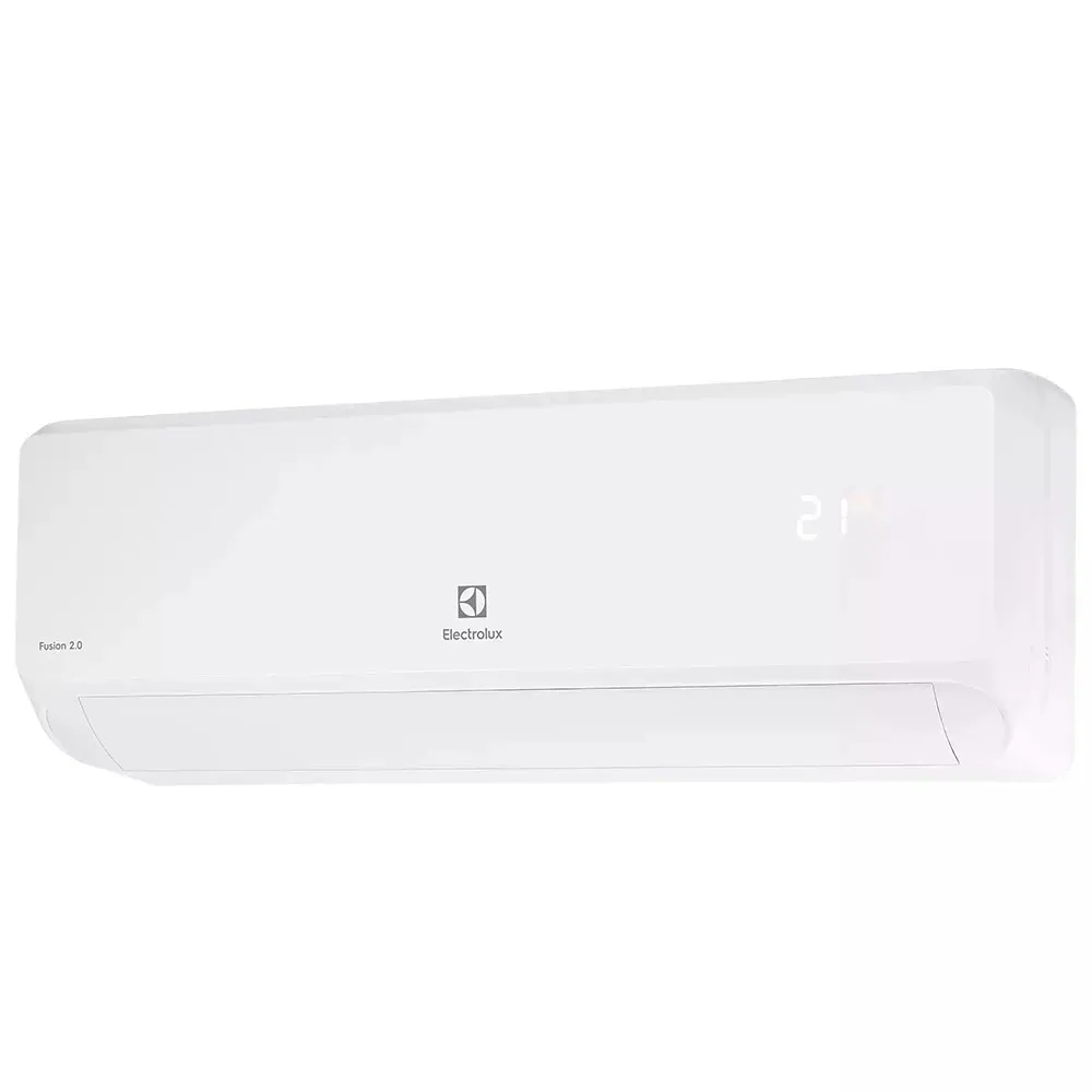 Настенный кондиционер (сплит-система) Electrolux EACS-09HFW/N3