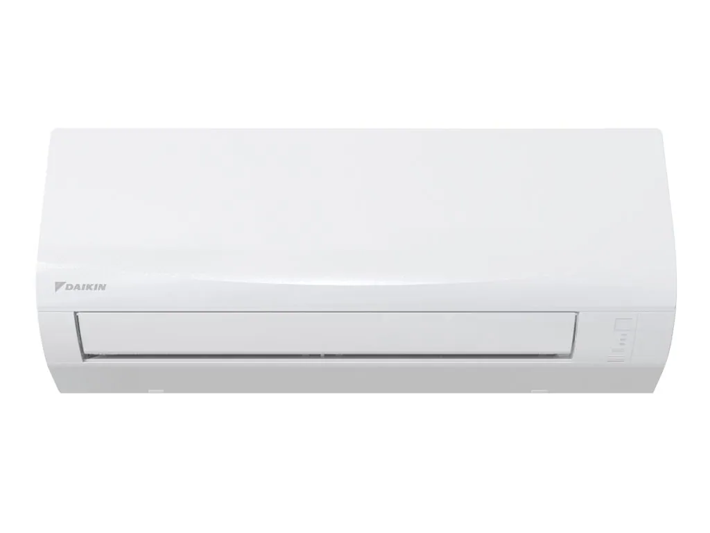 Инверторный настенный кондиционер (сплит-система) Daikin FTXF60D / RXF60D