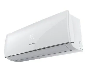 Мульти-сплит-система Hisense AMW2-18U4SXE / AMS-09UR4SVEDB65 + AMS-12UR4SVEDB65