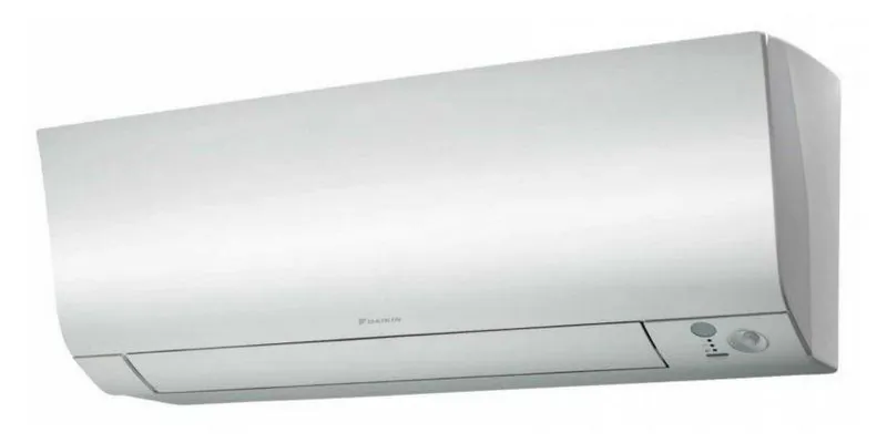 Инверторный настенный кондиционер (сплит-система) Daikin FTXM60N / RXM60N9