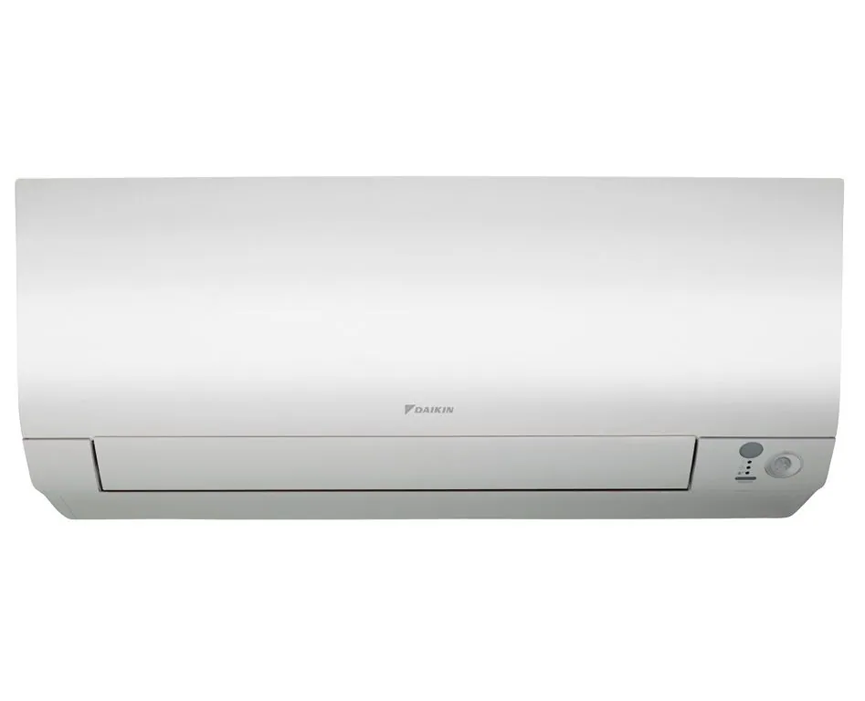 Инверторный настенный кондиционер (сплит-система) Daikin FTXM20N / RXM20N9