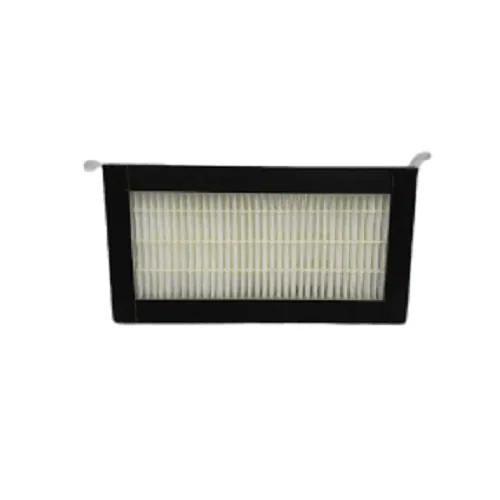  Фильтр HEPA11 тонкой очистки от аллергенов для Minibox Airbox 125