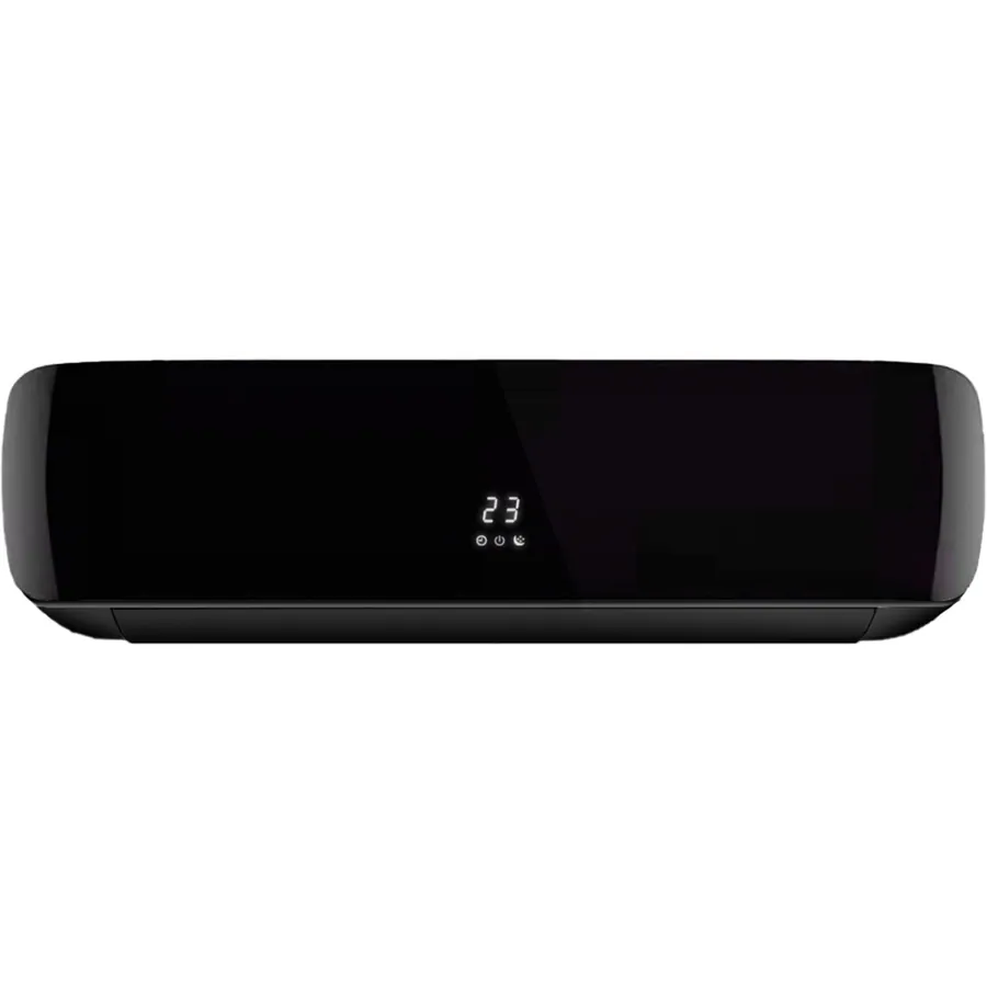 Настенный внутренний блок мультисплит-системы Hisense AMS-12UW4RVETG00(B) Wi-Fi