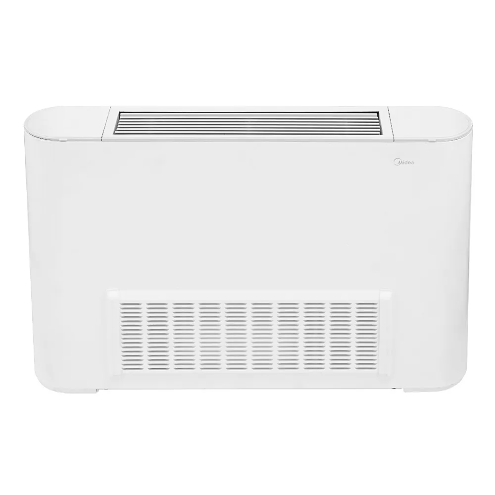 Напольно-потолочный фанкойл Midea MKH1-V800-R3