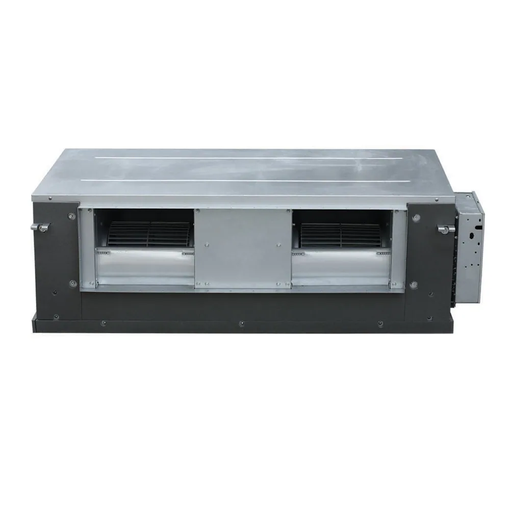 Канальный фанкойл Midea MKT3H-2200G100A