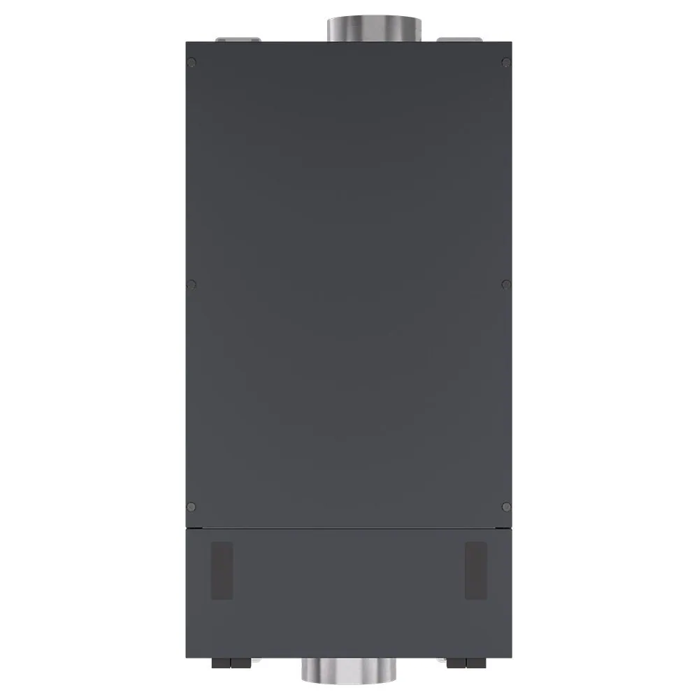 Приточная установка Zilon ZPW-M 1200/1 INT