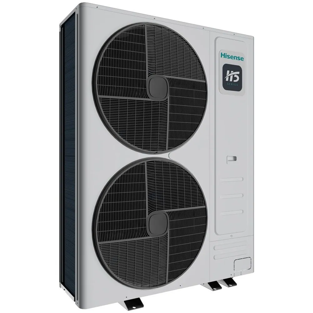 Наружный блок VRF Hisense AVW-96HKDHE2