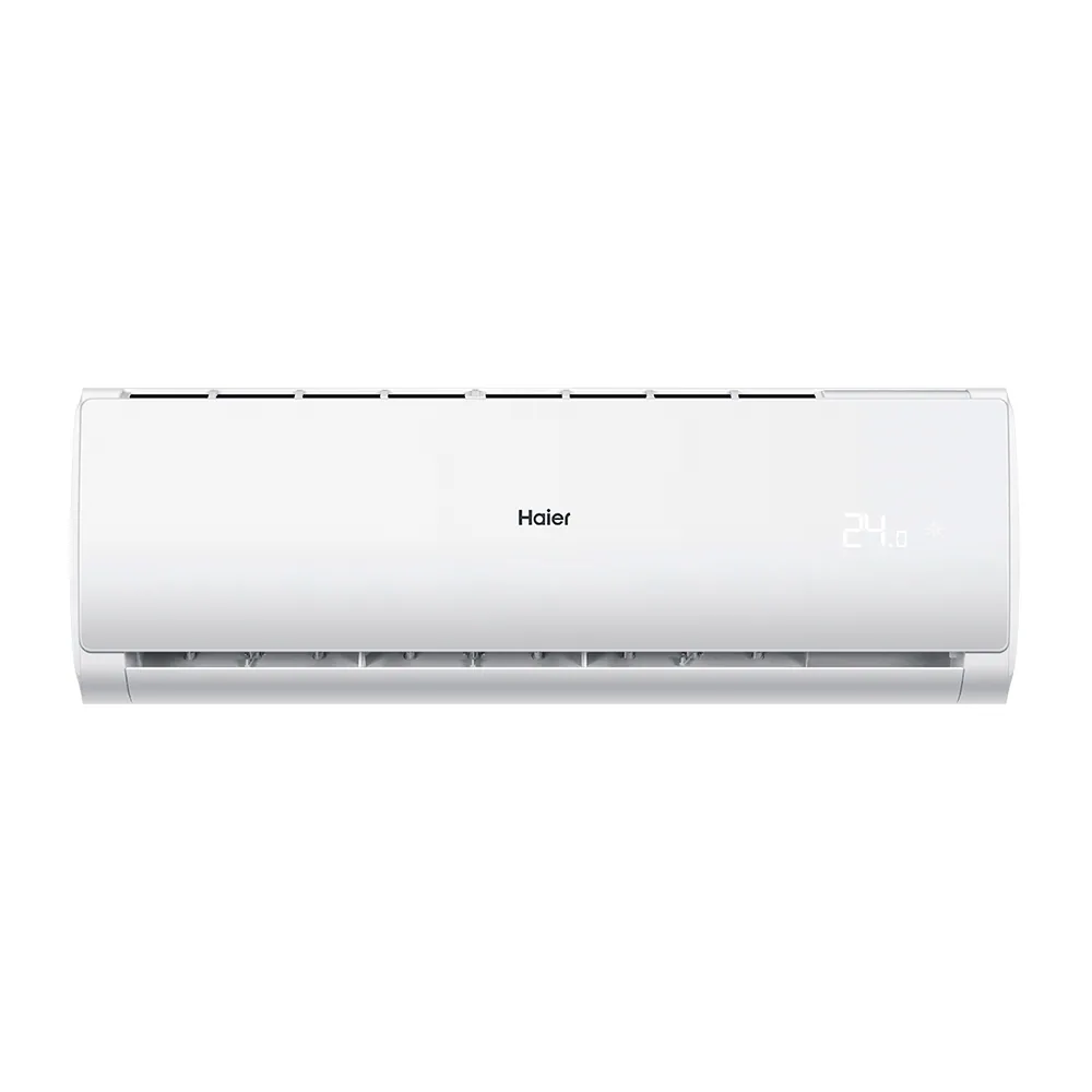 Настенный внутренний блок мультисплит-системы Haier AS24TS4HRA-M