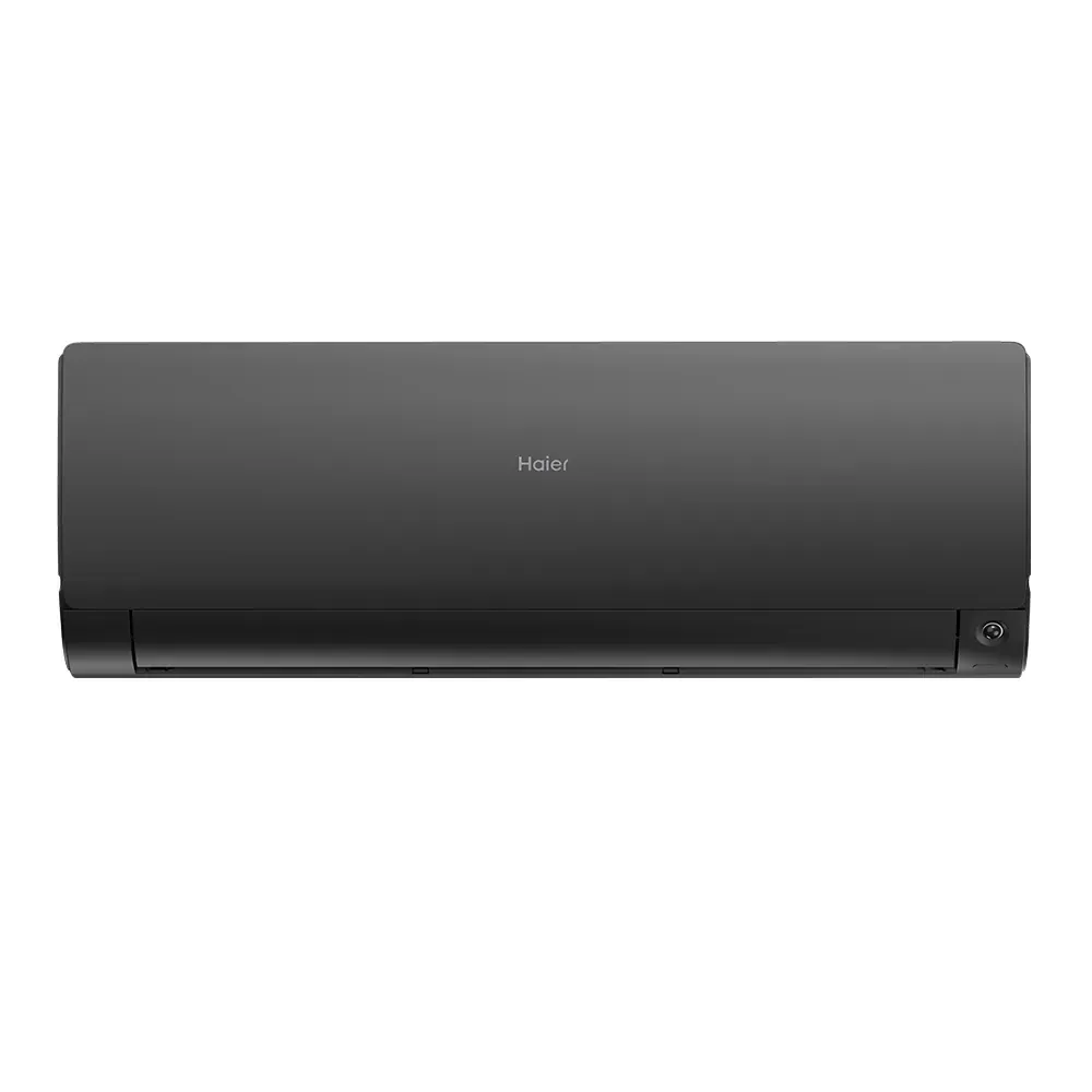 Инверторный настенный кондиционер (сплит-система) Haier AS50S2SF3FA-B / 1U50S2SJ3FA