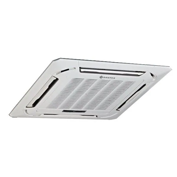 Декоративная панель Dantex DF-PQBF