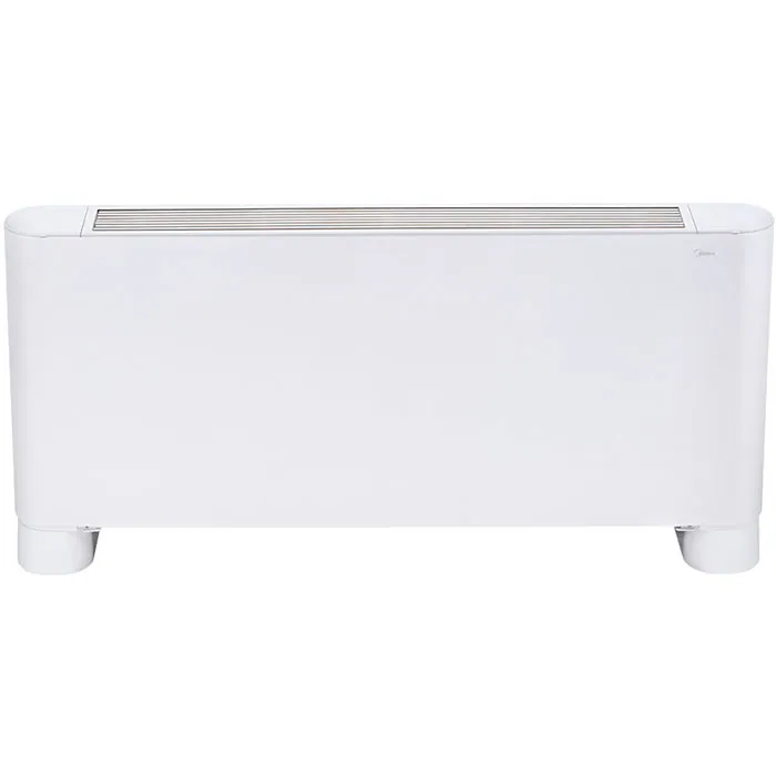 Напольно-потолочный фанкойл Midea MKH2-V350-R3