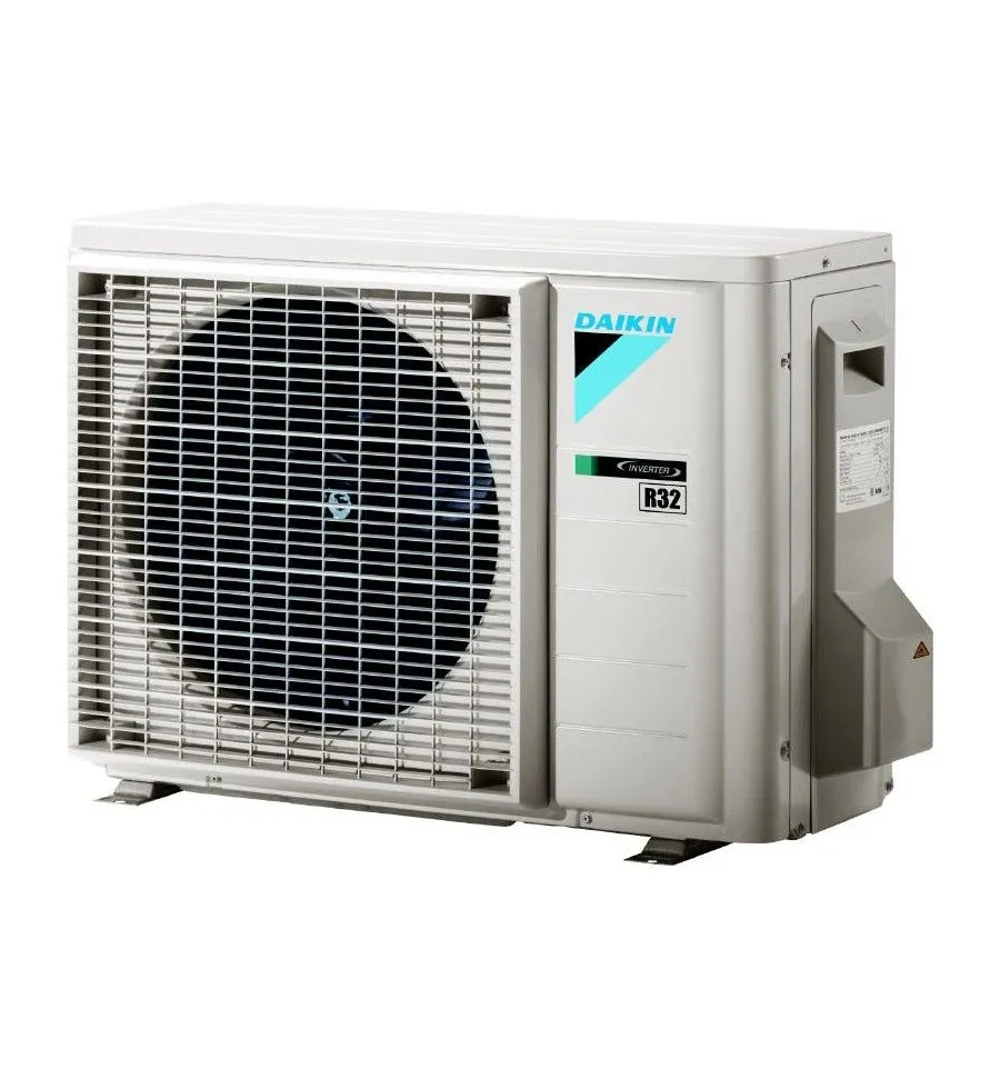 Инверторный настенный кондиционер (сплит-система) Daikin FTXP50K3 / RXP50K3