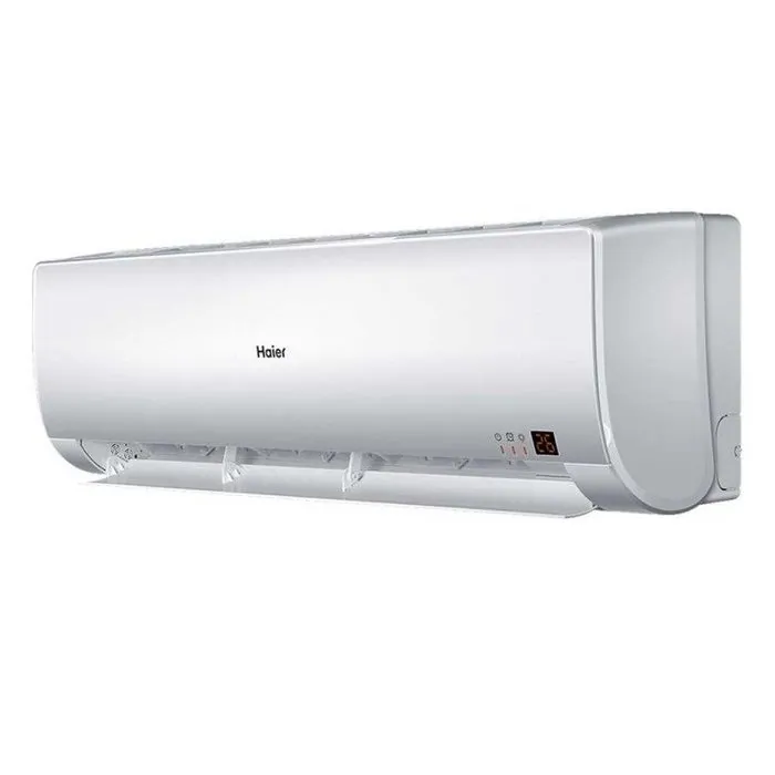 Внутренний блок VRF-системы Haier AS282MNERAC