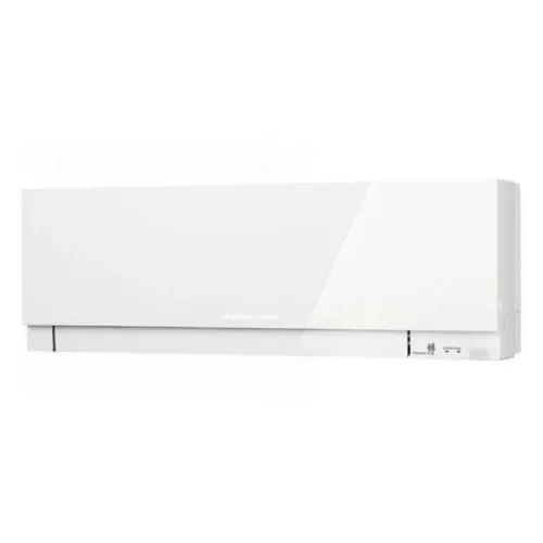 Инверторный настенный кондиционер (сплит-система) Mitsubishi Electric MSZ-EF25VGKW / MUZ-EF25VG