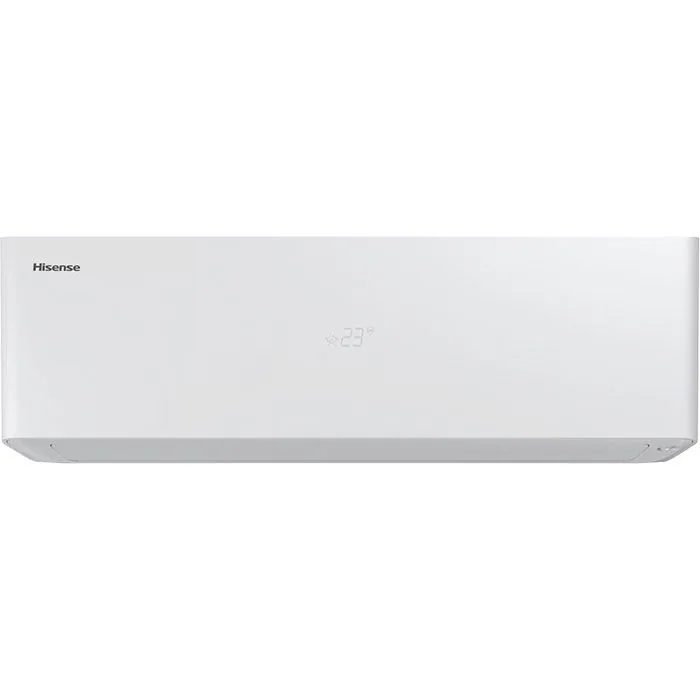 Настенный внутренний блок мульти-сплит-системы Hisense AS-13UW4RXVQH01G
