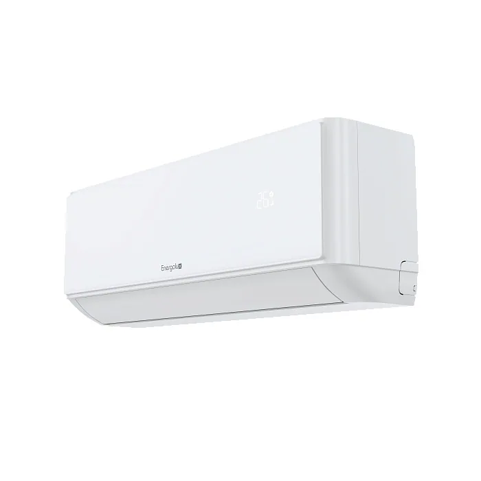 Настенный кондиционер (сплит-система) Energolux SAS18MR1-A / SAU18MR1-A