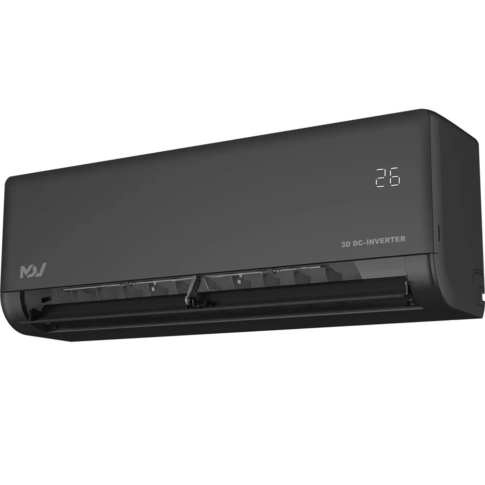 Настенный внутренний блок мультисплит-системы MDV MDSBI-12HRFN8