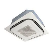 Внутренний блок VRV-системы Daikin FXFQ32A
