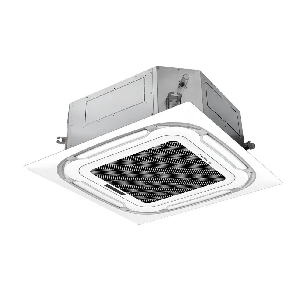 Внутренний блок VRF-системы Kentatsu KRA90HFAN1