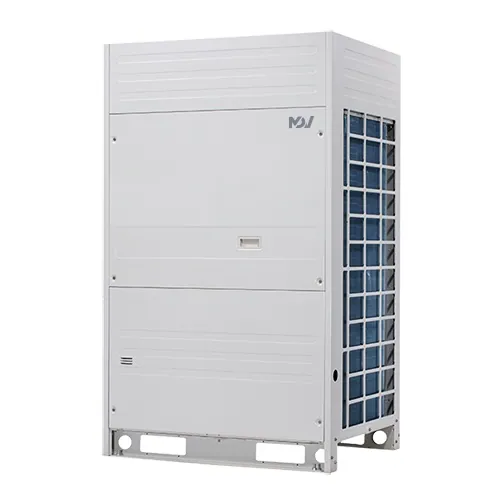 Наружный блок VRF MDV MDVC-335WV2GN1