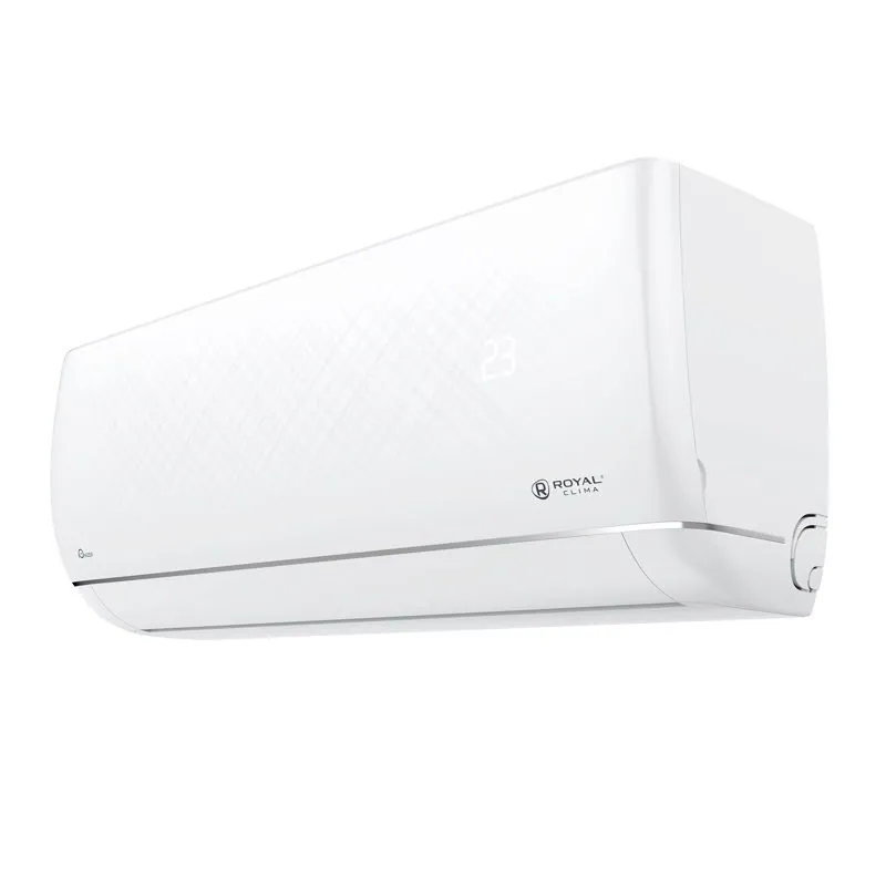 Настенный кондиционер (сплит-система) Royal Clima RC-RNS28HN