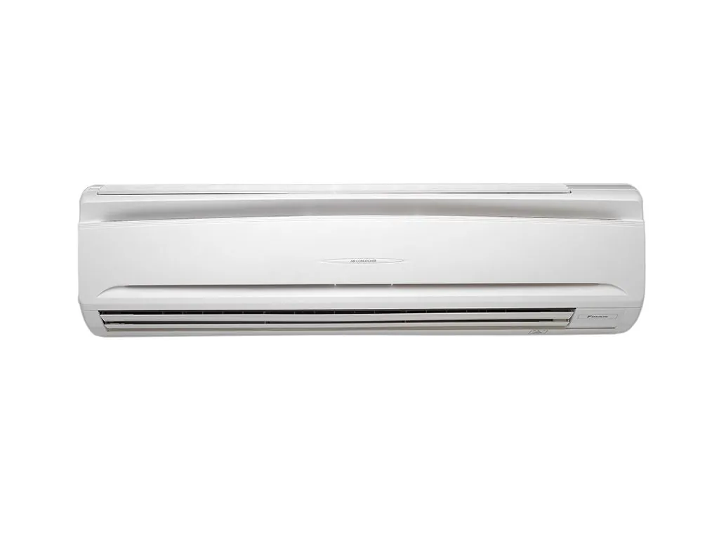 Инверторный настенный кондиционер (сплит-система) Daikin FAA100A / AZAS100MV1