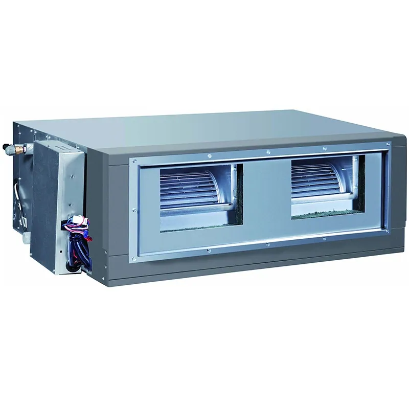 Внутренний блок VRF-системы Haier AD962MTERL