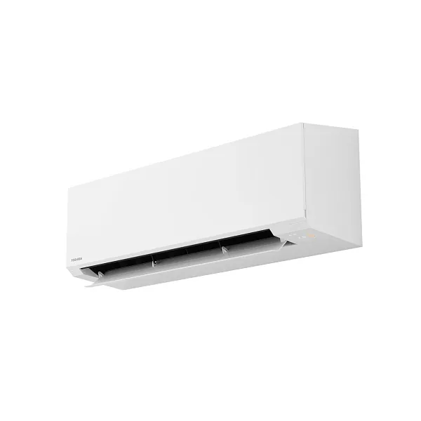 Инверторный настенный кондиционер (сплит-система) Toshiba RAS-B07G3KVSG-E / RAS-07J2AVSG-EE