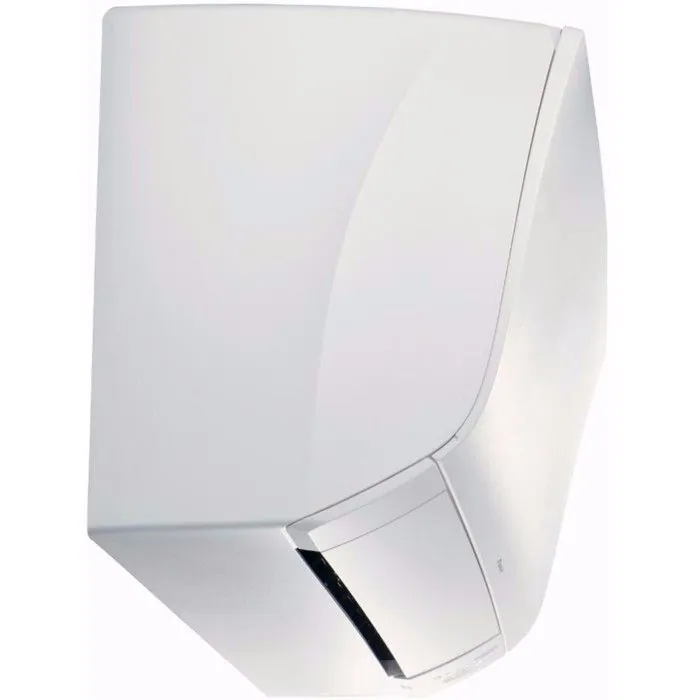 Инверторный настенный кондиционер (сплит-система) Daikin ATXM50N / RZAG35A