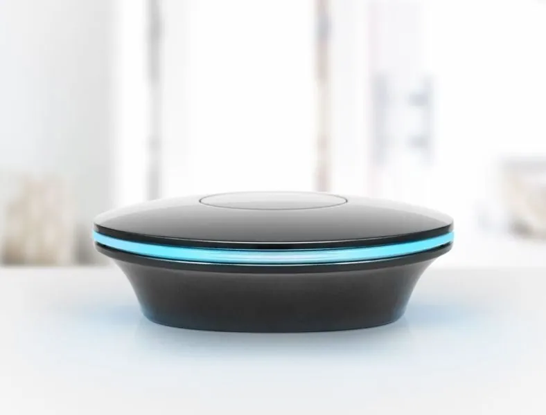  Модуль ИК Системы MagicAir