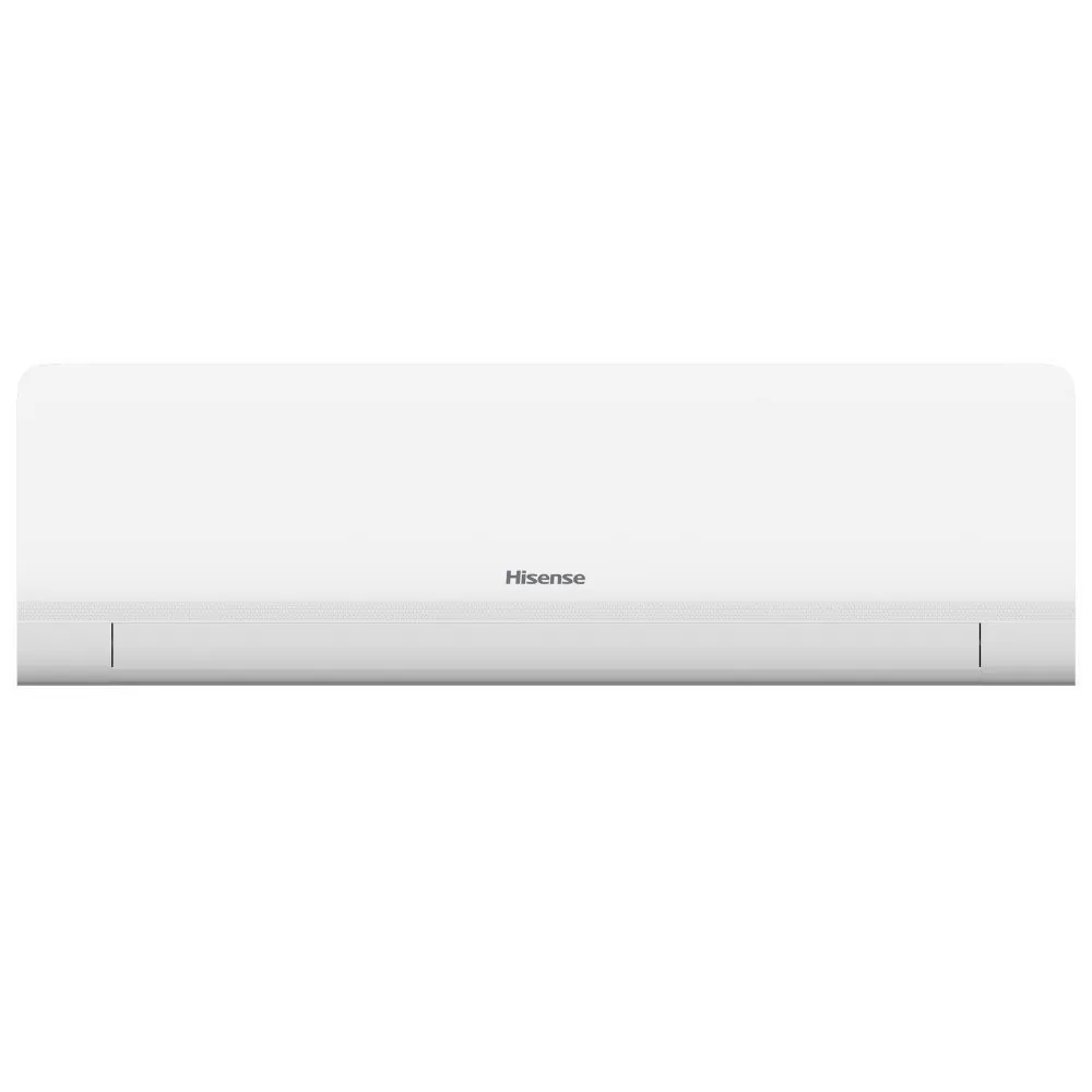 Настенный кондиционер (сплит-система) Hisense AS-18HR4RMSKC00