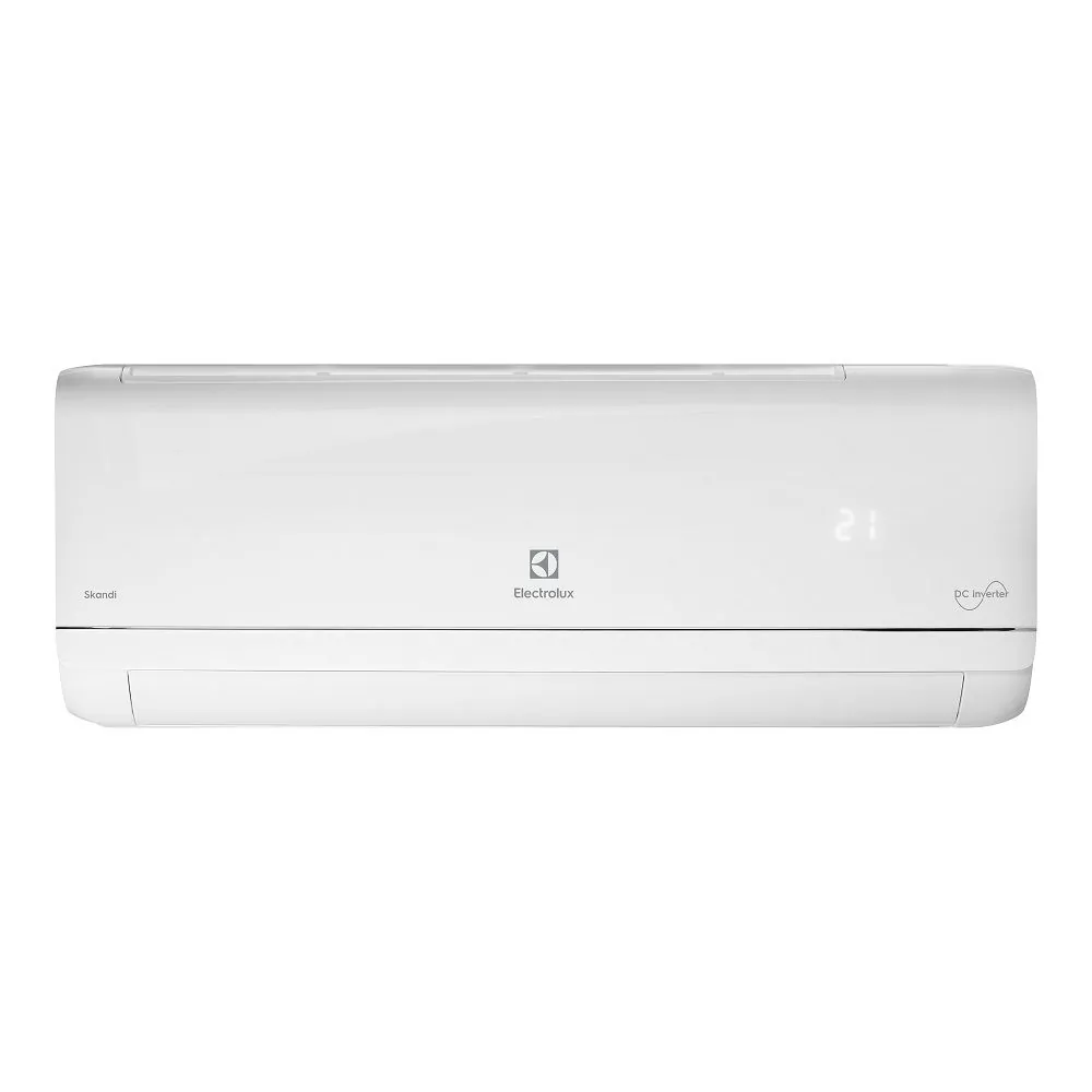 Инверторный настенный кондиционер (сплит-система) Electrolux EACS/I-07HSK/N3