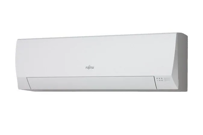 Внутренний блок VRF-системы Fujitsu ASYE009GCEH / UTREV09XB