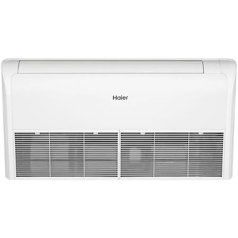 Инверторный напольно-потолочный кондиционер (сплит-система) Haier AC35S2SG1FA / 1U35S2SM4FA