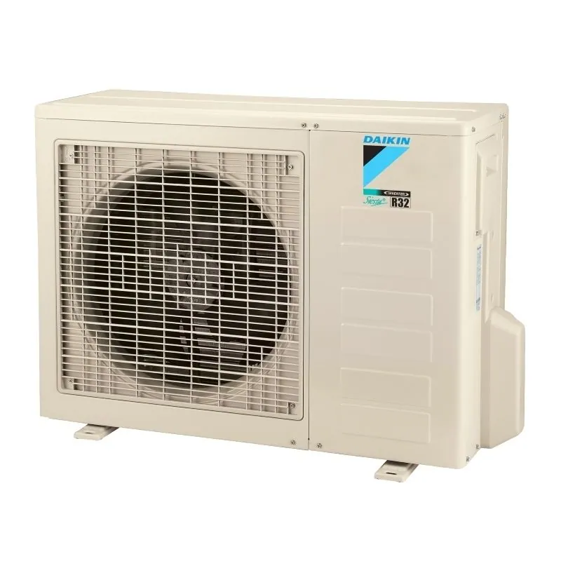 Инверторный настенный кондиционер (сплит-система) Daikin ATXC25B / ARXC25B