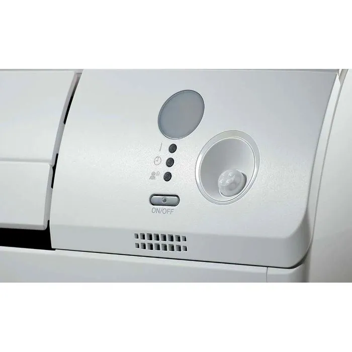 Инверторный настенный кондиционер (сплит-система) Daikin ATXM50N / RZAG35A