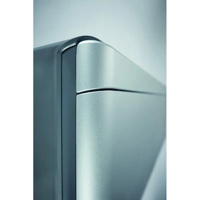 Инверторный настенный кондиционер (сплит-система) Daikin FTXA20AS / RXA20A