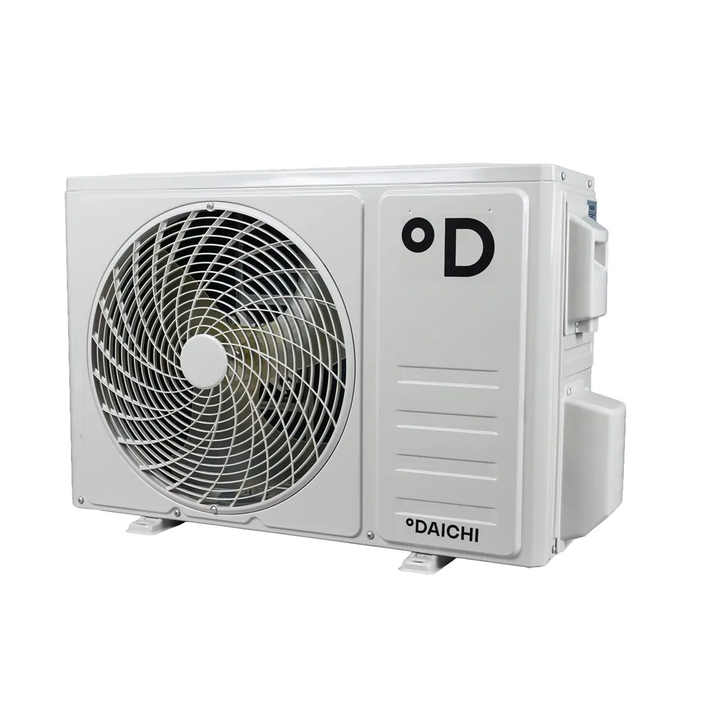 Настенный кондиционер (сплит-система) Daichi AIR70AVQ1R / AIR70FV1R