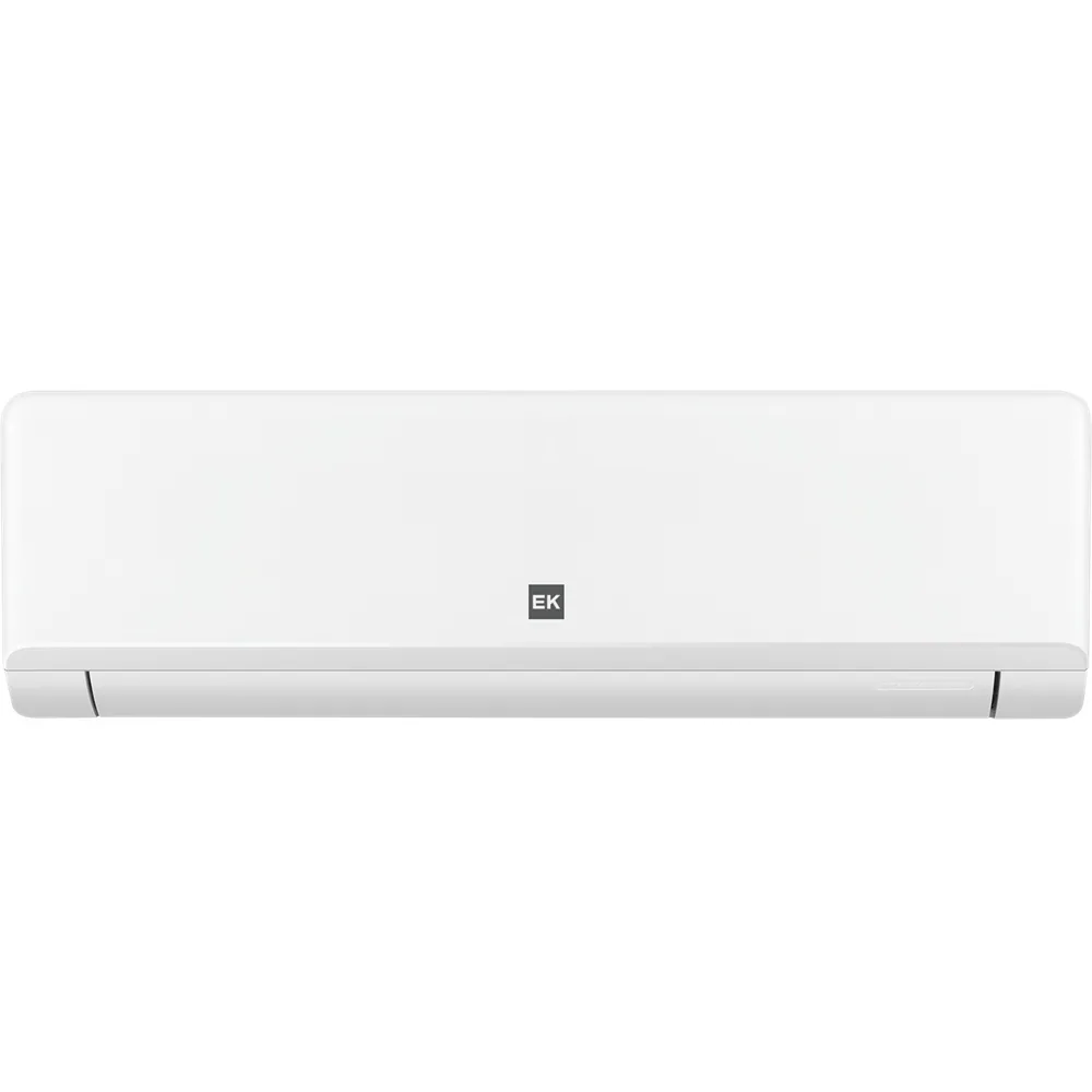 Настенный кондиционер (сплит-система) Euroklimat EKSS-35HN / EKOS-35HN