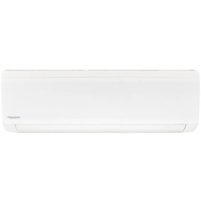 Мульти-сплит-система Daichi DF100A4MS1R1 / ICE25AVQS1R-1x4